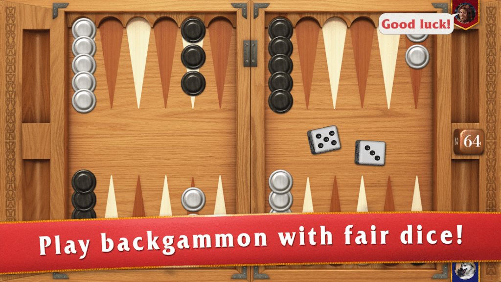 backgammon-masters
