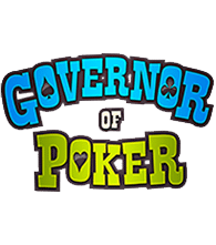 Governor Of Poker