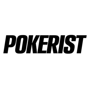 Download Pokerist
