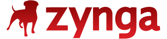 download Zynga Poker