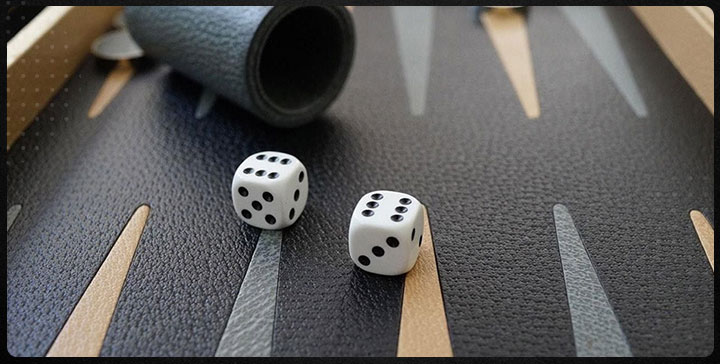 strategic way to win backgammon.jpg