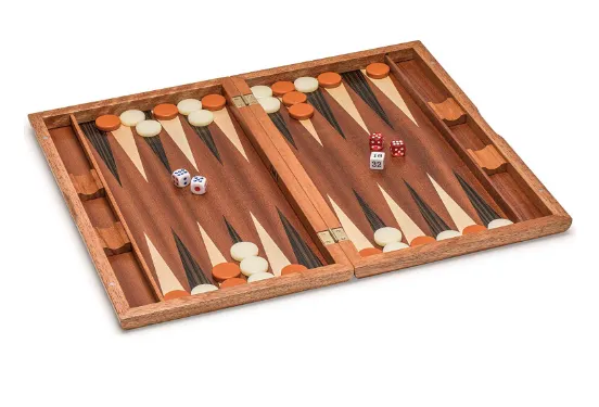 backgammon-set-04
