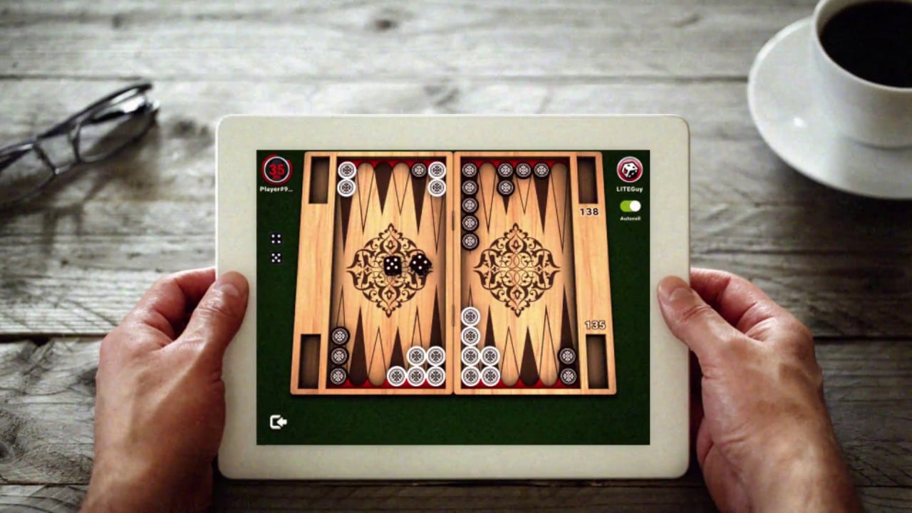 backgammon-gold-online